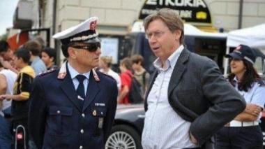 Dieci assunzioni e una sala operativa per i vigili