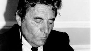 Vittorio Marchi