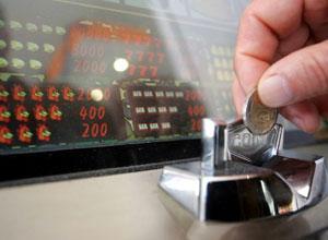 La banda delle slot machine è scatenata: nuovo colpo stanotte