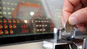 La banda delle slot machine è scatenata: nuovo colpo stanotte