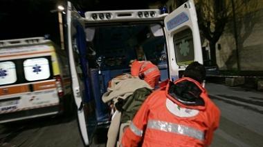 Giovane turista bulgaro trovato morto nella vasca