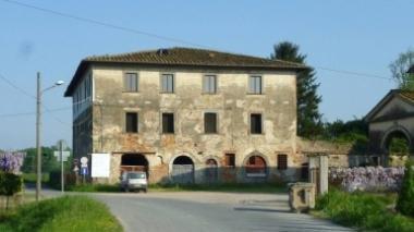 Firmata la convenzione per il recupero della Dogana