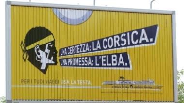 Corsica Sardinia Ferries torna a fare rotta sull'Elba