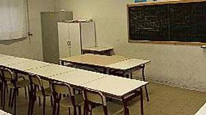 Lite a scuola, ragazzino spacca la mascella a un coetaneo: denunciato