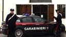 Rubano il borsello a un'anziana, rintracciati dai carabinieri