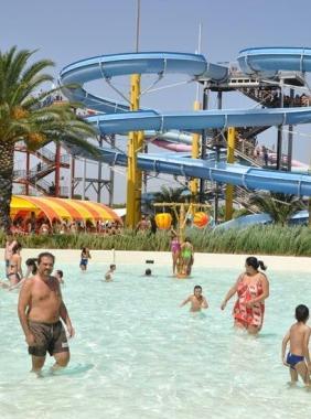 LAcquavillage 