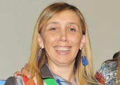 Rossana Soffritti 