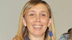 Rossana Soffritti