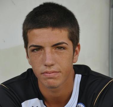 Francesco Forte 