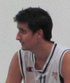 FATTORI