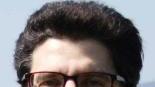 Francesco Marini candidato della lista Opportunità per Santa Luce