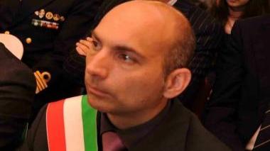 Toti: «Adeguare la Bientinese è una priorità non rinviabile»