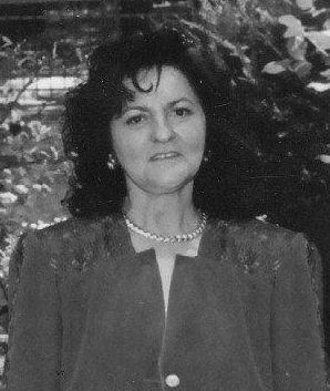 Elisetta Baroncelli 