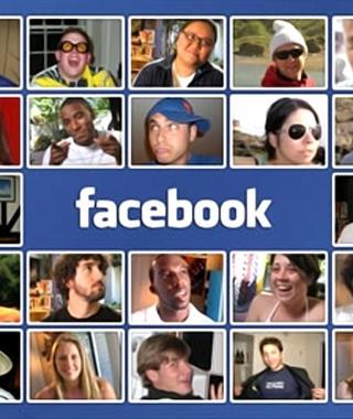 <b>LUIGI CONSONNI </b>Una ragazzina di 13 anni si &egrave; registrata su Facebook con il suo nome e ha aperto un profilo  