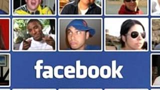 <b>LUIGI CONSONNI </b>Una ragazzina di 13 anni si è registrata su Facebook con il suo nome e ha aperto un profilo