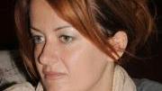 <b>ALL’ATTACCO </b>Barbara Pinzuti, segretario provinciale del Pd