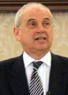 Il presidente della Provincia Kutuf&agrave; e Ghilarducci (Sel) 