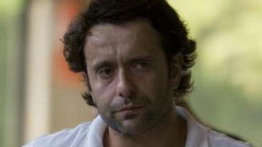 <b>COACH. </b>Romano