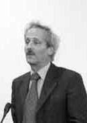 Luigi Bianchi 