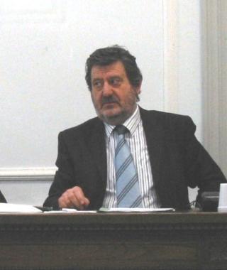 Carluccio Ceccarelli 