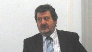 Carluccio Ceccarelli