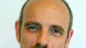 L’assessore alla mobilità Carlo Rizzoli
