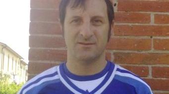 <b>COACH TIRINO </b>