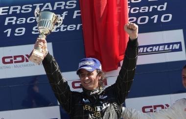 <b>SFORTUNA.</b> Dromedari in una foto darchivio: gran debutto a Monza 