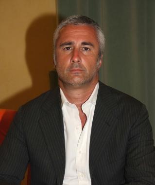 Filippo Bernocchi 