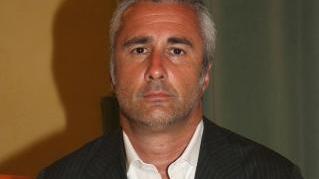 Filippo Bernocchi