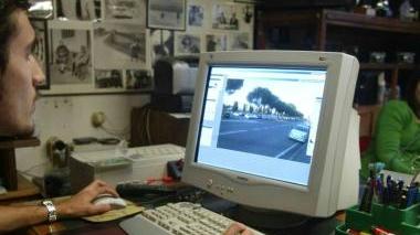 Informatica in azienda