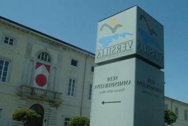 La sede dellApt ospiter&agrave; il centro dei prodotti tipici 