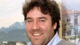 Rossano Forassiepi