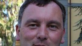 <b>EVENTI,</b> Monteforte