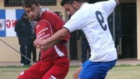 L’Arci Gabbro in azione