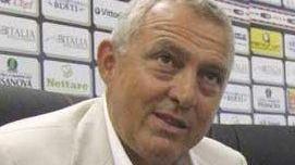 <b>DIESSE.</b> Vincenzo Minguzzi