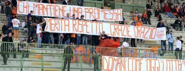 Ancora dieci giorni per decidere il nome dell'allenatore