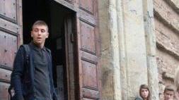 La guida turistica? In tedesco ci pensano i ragazzi del Cattaneo