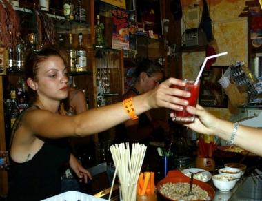 La cittadella dei giovani al Picchianti o al Caprilli Ecco le due proposte
