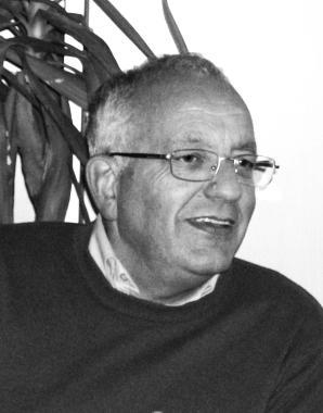 Graziano Carniato