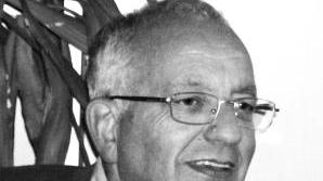 Graziano Carniato