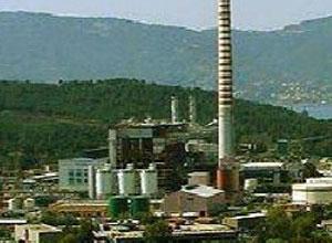 Corso all'Enel di Spezia, possibiliità di assunzione