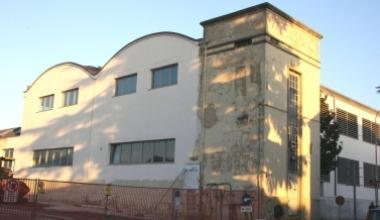Creaf: 22 milioni per un centro di ricerca fantasma