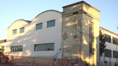 Creaf: 22 milioni per un centro di ricerca fantasma