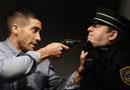 "Source Code", al cinema gratis con il Tirreno