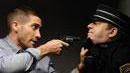 "Source Code", al cinema gratis con il Tirreno