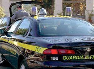 Droga: operazione della Finanza in Versilia, cinque arresti "vip"