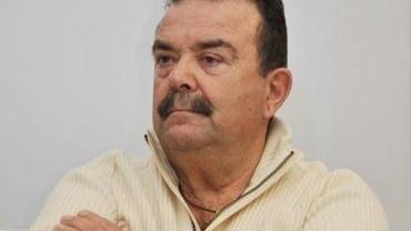 Ugo Tarchi (Cgil)