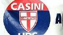 Pizzi e Camilli guidano l'Udc di Rosignano