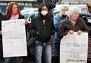 No al nucleare, sì al referendum